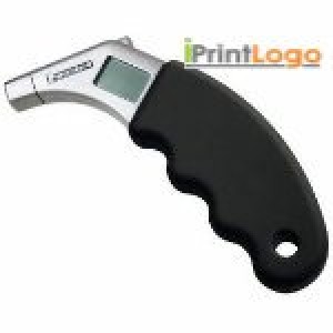 TIRE GAUGE-IGT-1887
